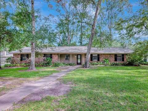Walnut Bend, LUFKIN, TX 75904