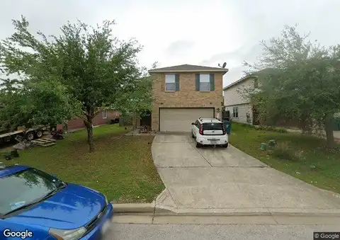 Amaryllis, ELGIN, TX 78621