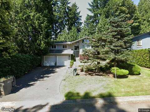 107Th, KIRKLAND, WA 98033