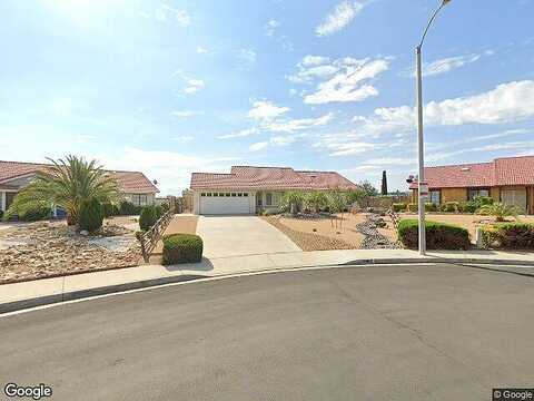 Cortez, VICTORVILLE, CA 92392