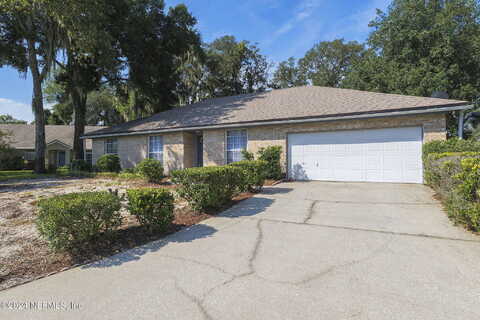 Summerfield, ORANGE PARK, FL 32073