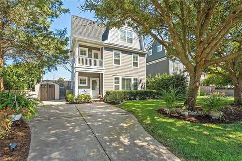 74Th, VIRGINIA BEACH, VA 23451