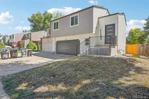 Meadow, LONGMONT, CO 80501