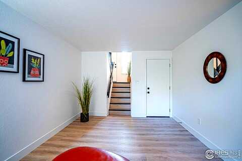 Meadow, LONGMONT, CO 80501