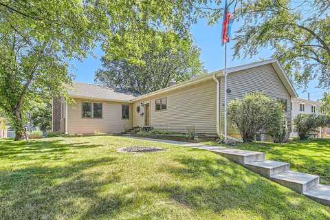 19Th, HOPKINS, MN 55343