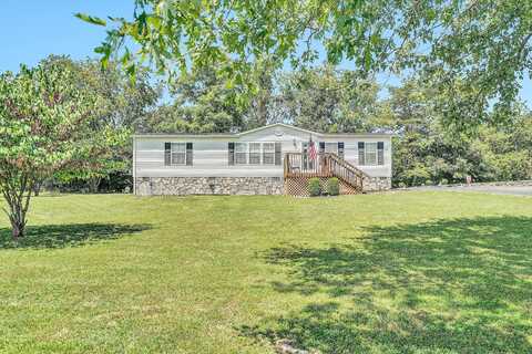 Courtland, VINTON, VA 24179