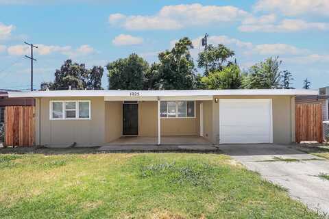 Hobson, WEST SACRAMENTO, CA 95605