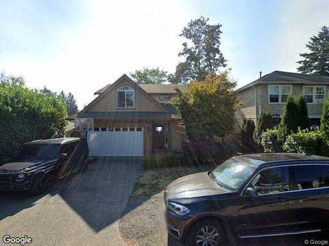 29Th, RENTON, WA 98056