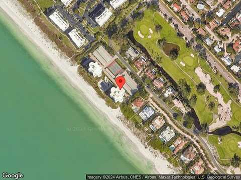 Longboat Club, LONGBOAT KEY, FL 34228