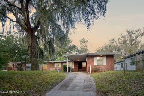 Spring, SAINT AUGUSTINE, FL 32084
