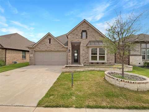 Haversham, FORT WORTH, TX 76131