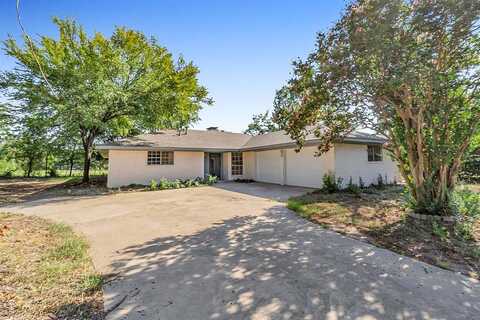 Westridge, DENTON, TX 76205