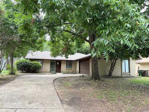 Sylvan, PLANO, TX 75074