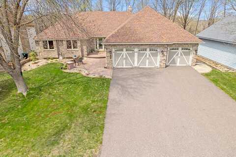 95Th, MAPLE GROVE, MN 55369