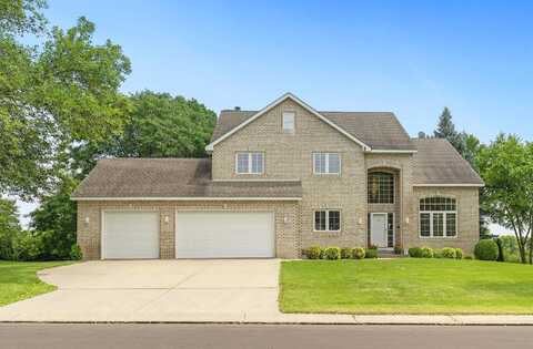 Stone Creek, CHANHASSEN, MN 55317