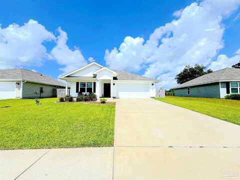 Steeplechase, PENSACOLA, FL 32526