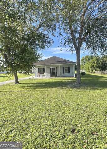 Meadow, BLACKSHEAR, GA 31516