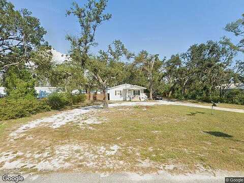 4Th, PANAMA CITY, FL 32409