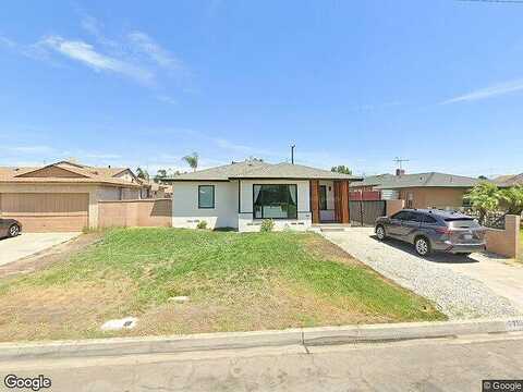 Danby, WHITTIER, CA 90606