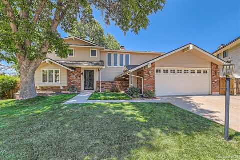 103Rd, WESTMINSTER, CO 80031