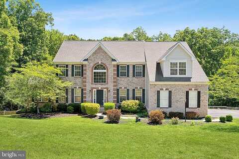 Sentinel Ridge, STAFFORD, VA 22554