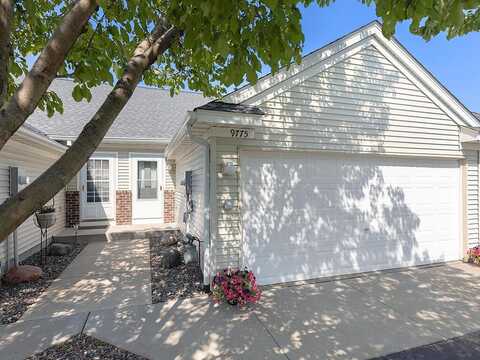 Yucca, MAPLE GROVE, MN 55369