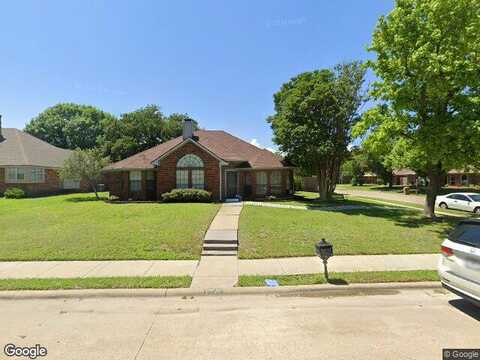 Winding Oaks, WYLIE, TX 75098