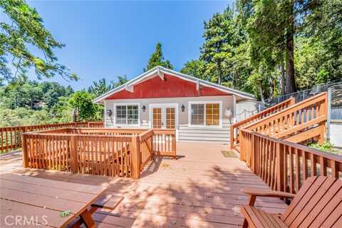 Valley View, CRESTLINE, CA 92325