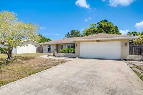 24Th, BRADENTON, FL 34209