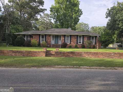 Granada, WARNER ROBINS, GA 31088