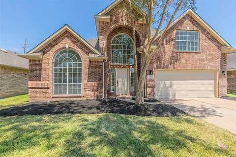 Stratford Pointe, SUGAR LAND, TX 77498