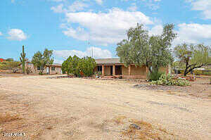 15Th, NEW RIVER, AZ 85087