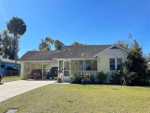 Adelle, DELAND, FL 32720