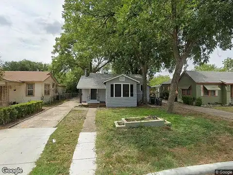 Elsmere, SAN ANTONIO, TX 78201