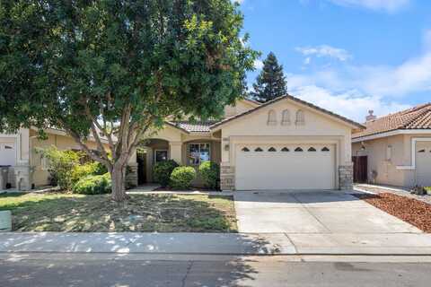 Lusk, WOODLAND, CA 95776