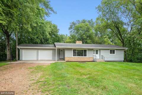 66Th, HOWARD LAKE, MN 55349