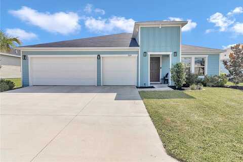 58Th, OCALA, FL 34476