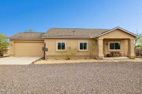 Desert Hills Estate, PHOENIX, AZ 85086