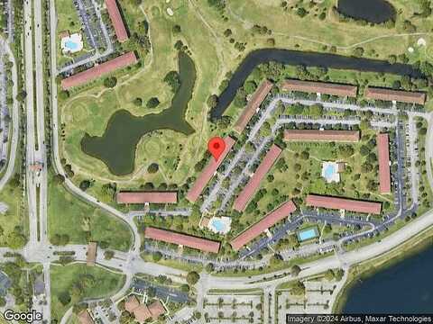 133Rd, PEMBROKE PINES, FL 33027