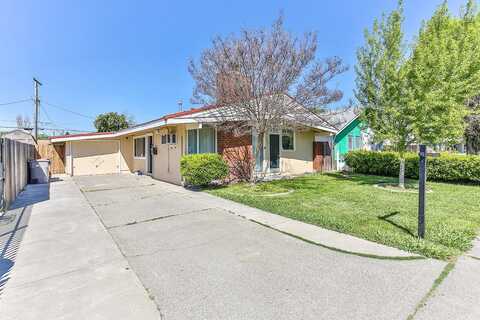 Inglewood, WEST SACRAMENTO, CA 95605