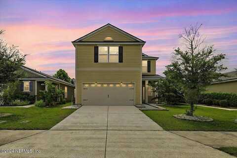 Meadow Walk, JACKSONVILLE, FL 32256