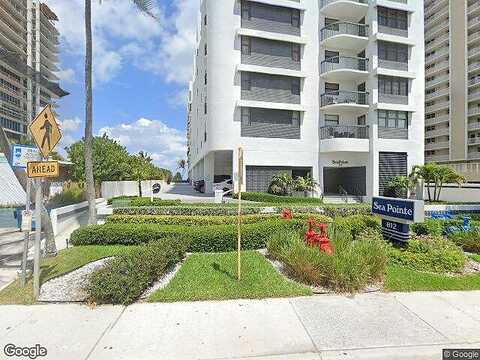 Ocean, POMPANO BEACH, FL 33062