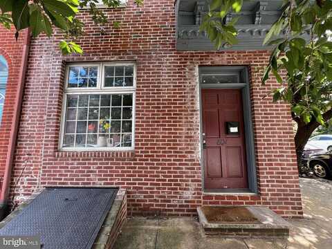 5Th, PHILADELPHIA, PA 19123