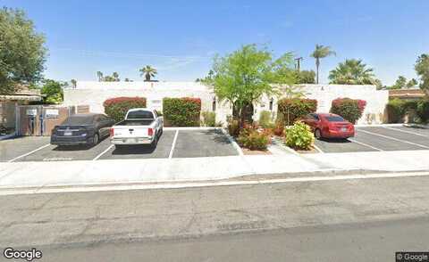 Cottonwood, PALM SPRINGS, CA 92262