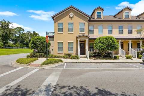 64Th, GAINESVILLE, FL 32608