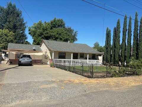 Canady, CITRUS HEIGHTS, CA 95610