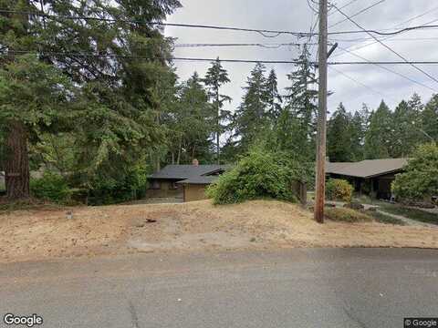 66Th, LAKEWOOD, WA 98499