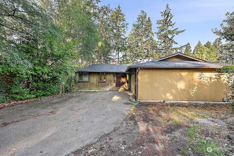 66Th, LAKEWOOD, WA 98499