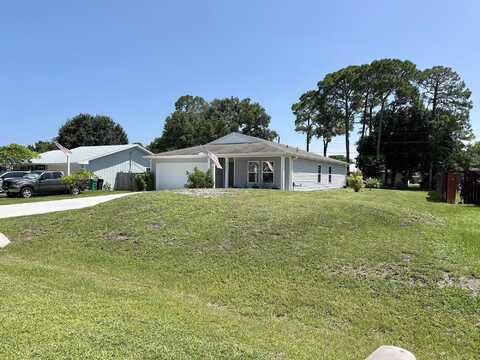 Brookline, FORT PIERCE, FL 34951