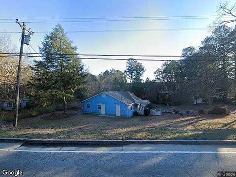 Pleasant Hill, LITHONIA, GA 30058